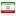 vipemo.com server is located in Iran